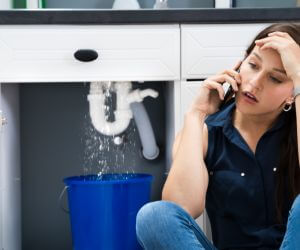 About Emergency plumbing pros Scaly Mountain, NC
